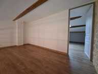 T3 — photo 4