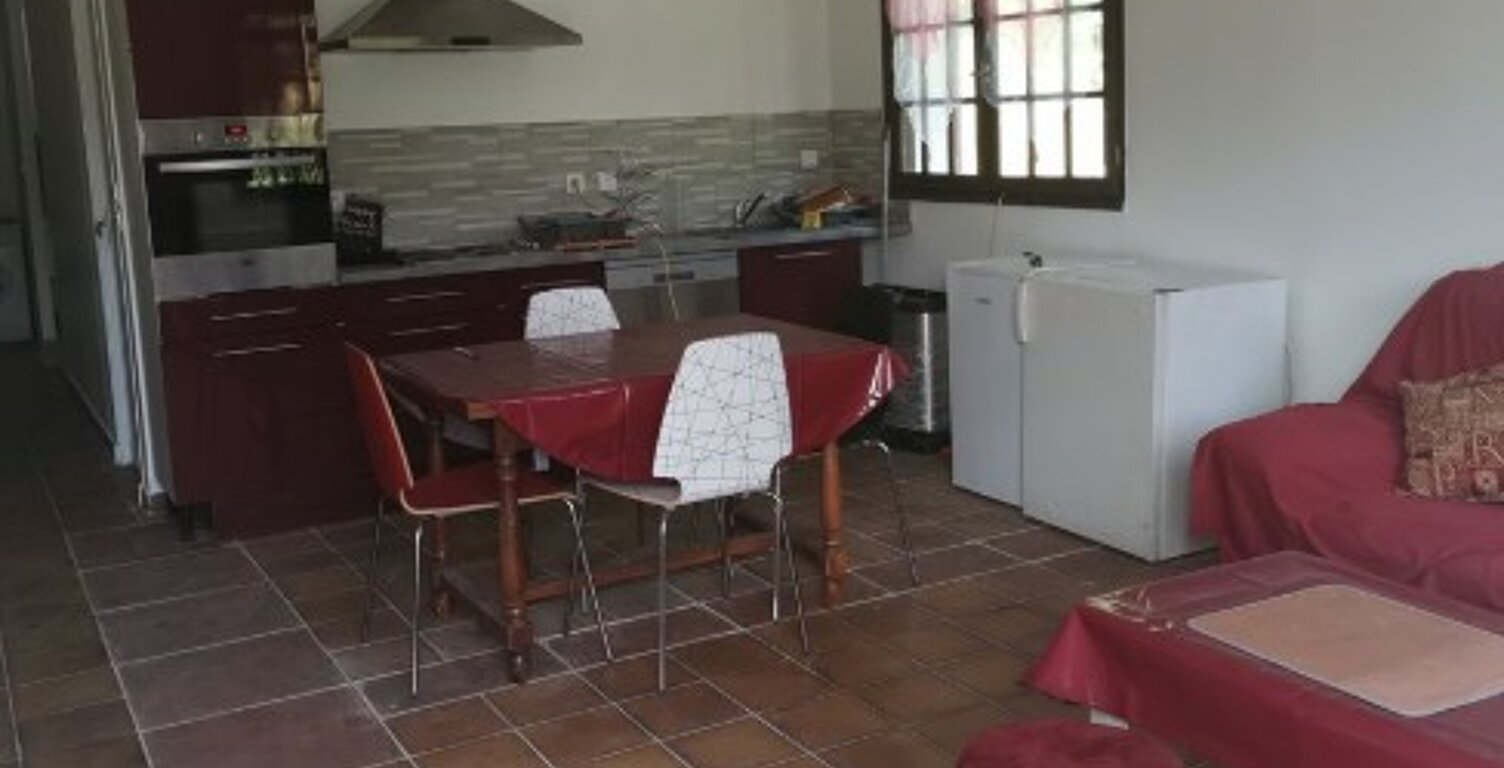 T5 — photo 1