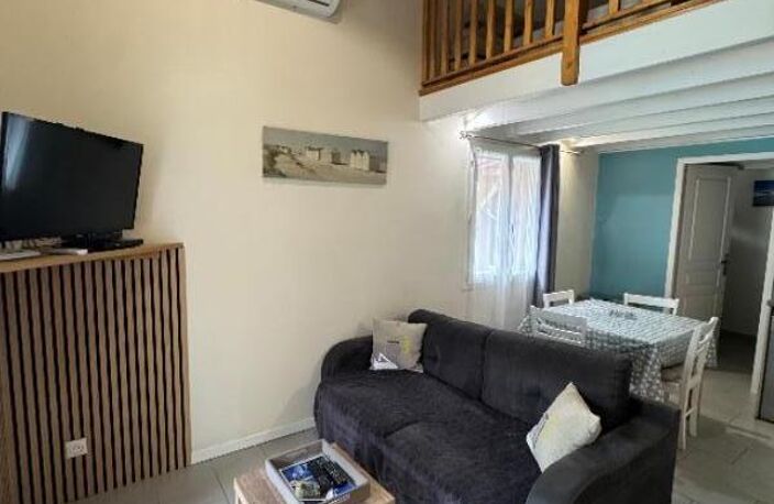 Maison — photo 2