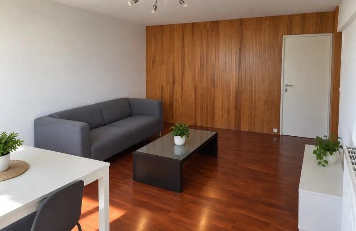T3 — photo 2