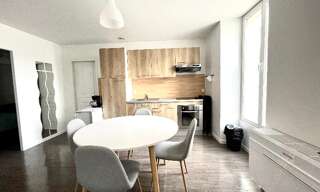 Appartement 3 Pièces 52 m² à louer à Soussans (33460)