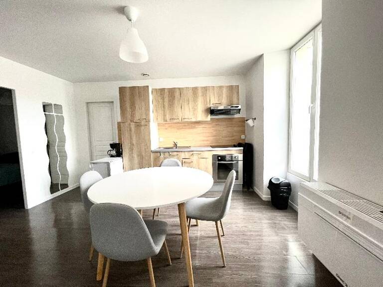 T3 — photo 1