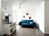T3 — photo 2