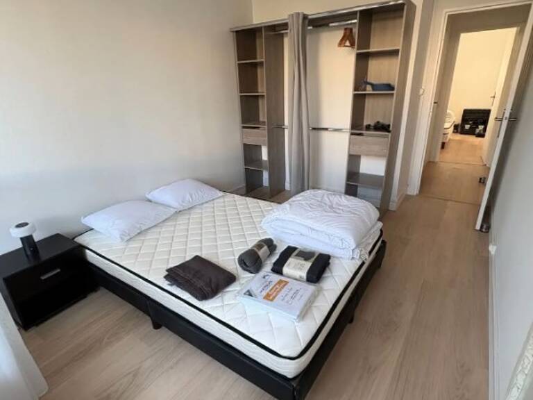 T3 — photo 1