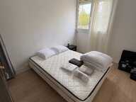 T3 — photo 4