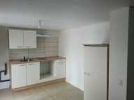 T2 — photo 2