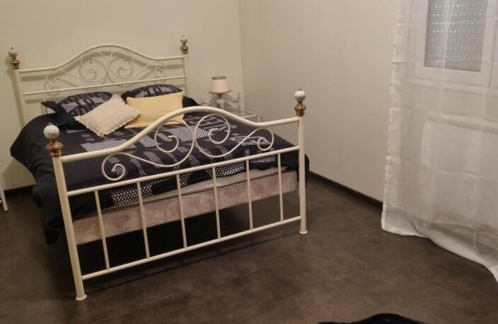 Maison — photo 5