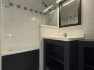 T2 — photo 4