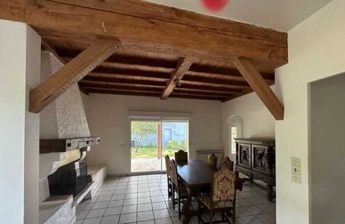 Maison — photo 3