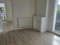 T3 — photo 3