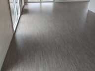T4 — photo 2