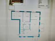 T4 — photo 3