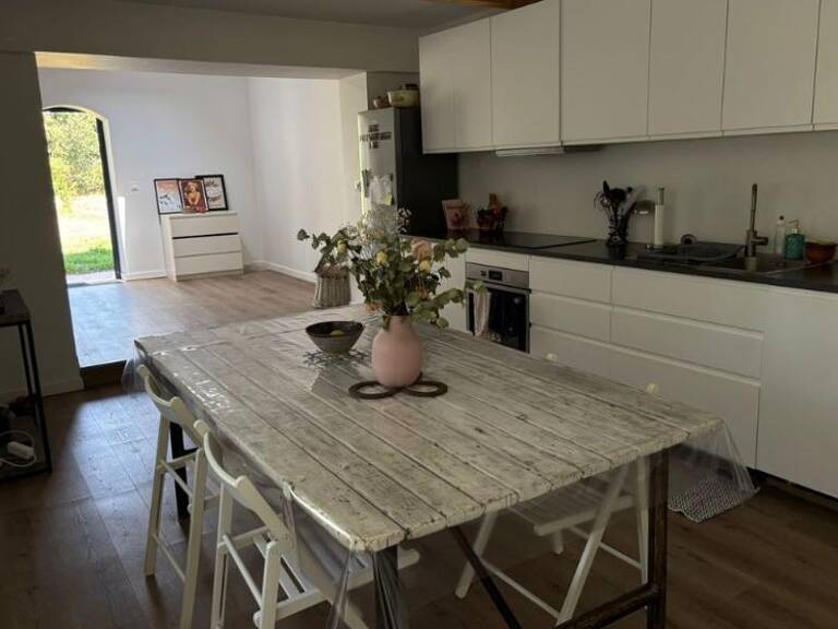 Maison — photo 1
