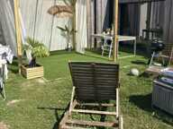 Maison — photo 3