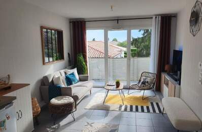T2 — photo du bien