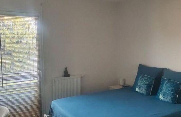 T2 — photo 3