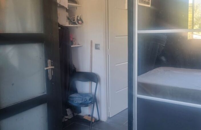 T2 — photo 2
