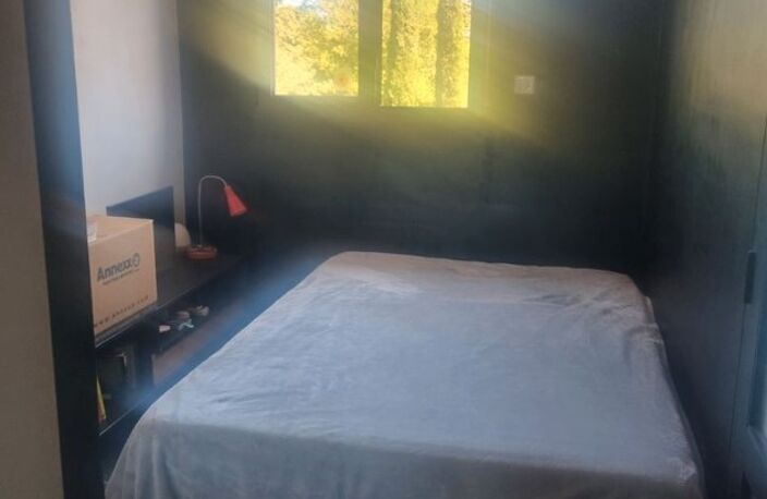 T2 — photo 3