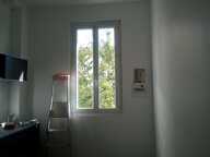 T2 — photo 2
