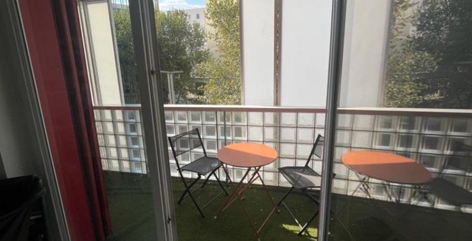T2 — photo 1