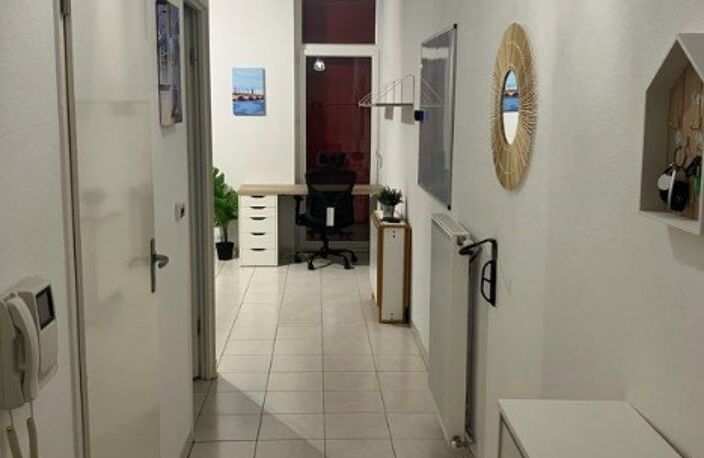 T2 — photo 3