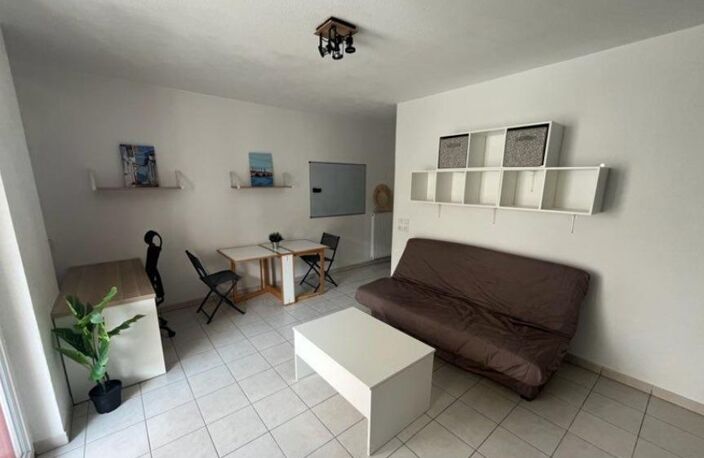 T2 — photo 4