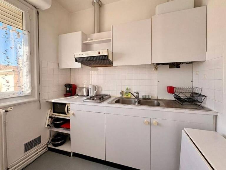 T1 — photo 1