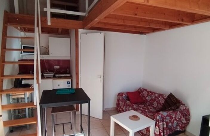 T2 — photo 3