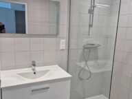 T2 — photo 3