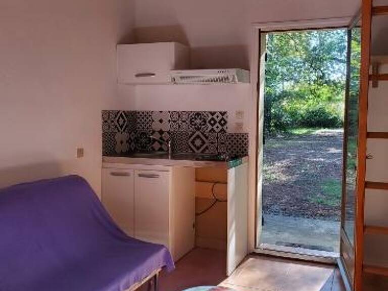 T2 — photo 1