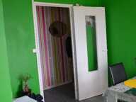 T4 — photo 2