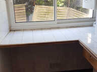 Studio — photo 2