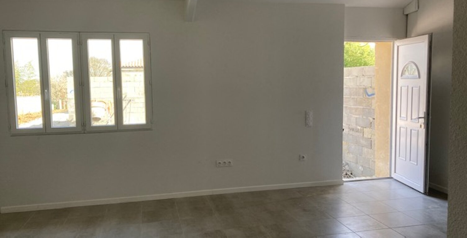 T3 — photo 1