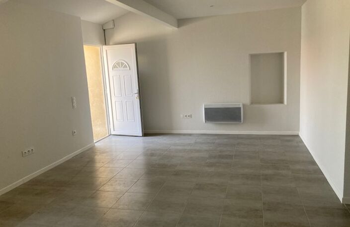 T3 — photo 2