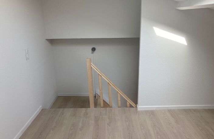 T3 — photo 4