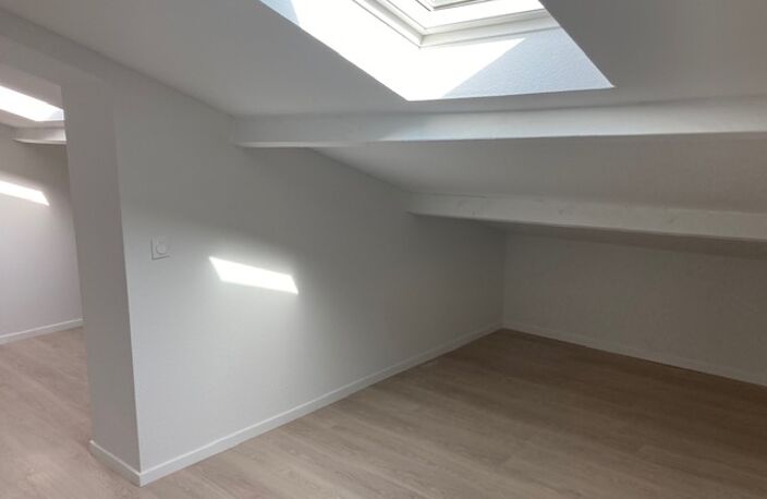 T3 — photo 5