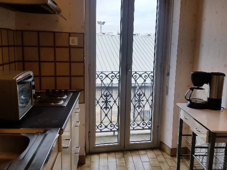 T2 — photo 1