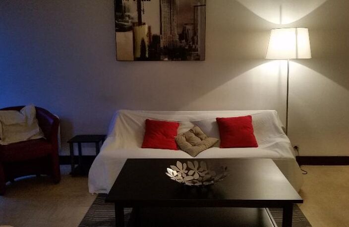 T2 — photo 3