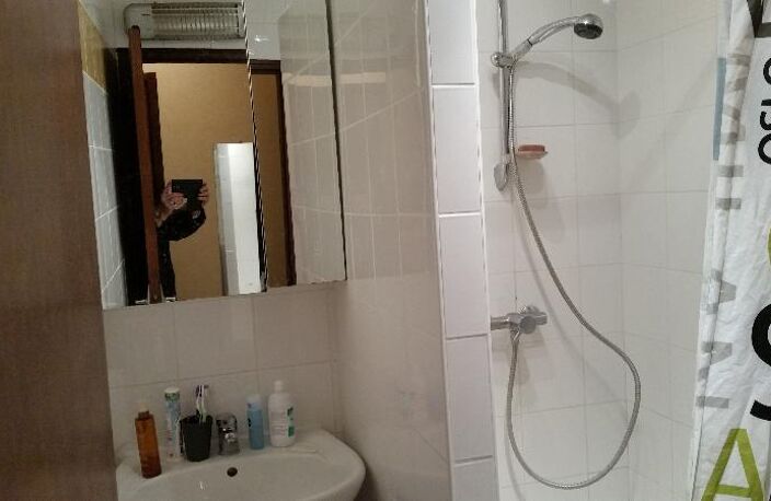 T2 — photo 4