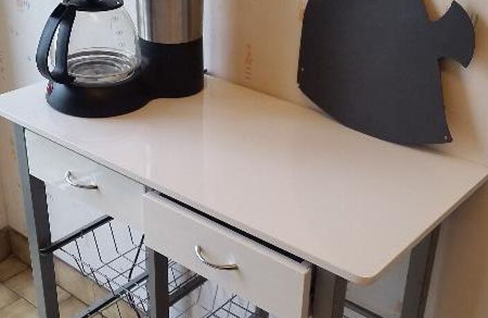 T2 — photo 5