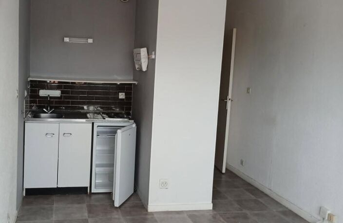 Studio — photo 2