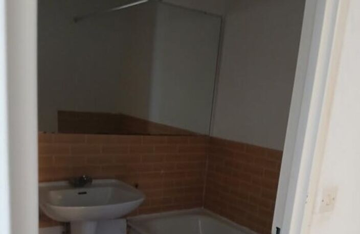 Studio — photo 3