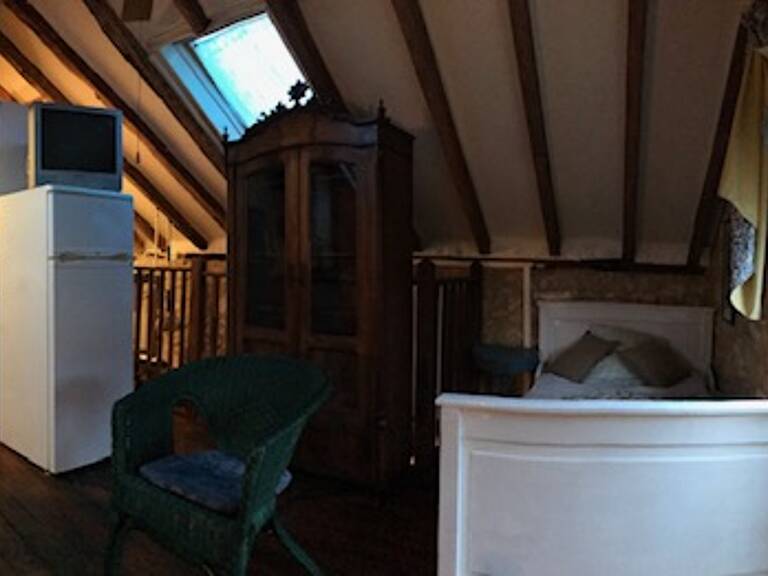 Studio — photo 1