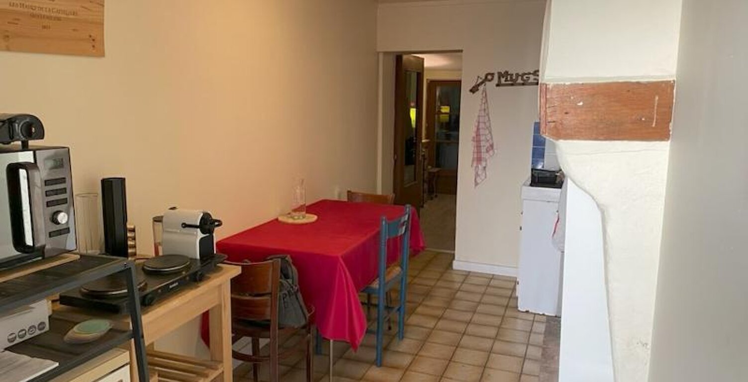T2 — photo 1