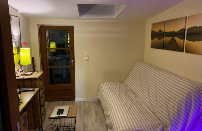 T2 — photo 3
