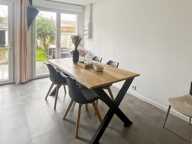 Maison — photo 2