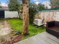 Maison — photo 3