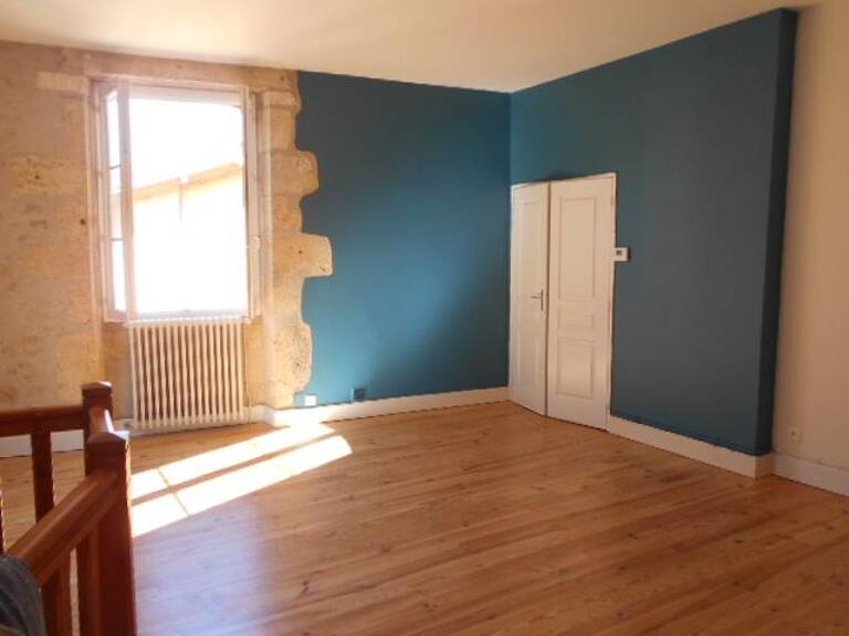 T4 — photo 1