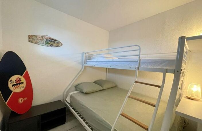 T2 — photo 2