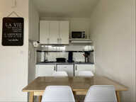 T2 — photo 4